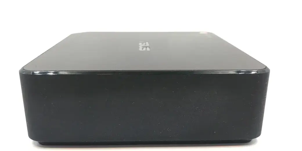 Міні ПК asus cn62 chromebox 2, Intel Celeron 3215U (2x 1.7